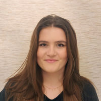 elen elen